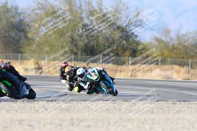 media/Jan-11-2025-CVMA (Sat) [[ddeb3f563a]]/Race 10-Amateur Supersport Middleweight/